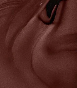 Pink Gellac - Chestnut Brown - Gellak - Vegan - Bruin - Shimmer Finish - 15 Ml -Maquillage Cosmetics 1050x1200 97