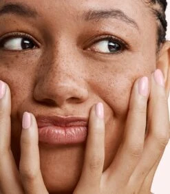 Pink Gellac - Classic Pearl - Gellak - Vegan - Wit - Glanzend - 15ml -Maquillage Cosmetics 1050x1200 99