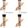 LA Girl - HD PRO Concealer - Pure Beige -Maquillage Cosmetics 1052x1200 3