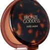 Estee Lauder Bronze Goddess Powder Bronzer - 4 Deep -Maquillage Cosmetics 1055x1200