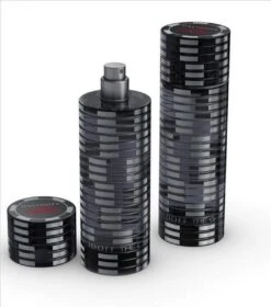 Davidoff The Game 100 Ml - Eau De Toilette - Herenparfum -Maquillage Cosmetics 1057x1200 11