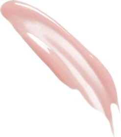 Clarins Instant Light Natural Lip Perfector - 01 Rose Shimmer - Lipgloss - 12 Ml -Maquillage Cosmetics 1058x1200 6