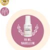 Nagellijm Voor Nepnagels (10ML) Geschikt Voor Polygel Acryl Nagels Gellak Gel Nagellak - Kunstnagels - Nageltips - Plaknagels - Nagel Lijm -Maquillage Cosmetics 1058x1200 9