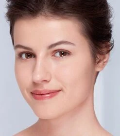 Bourjois Healthy Mix Compact Poeder - 01 Porcelain 24 Bourjois Healthy Mix Compact Poeder - 01 Porcelain -Maquillage Cosmetics 1059x1200