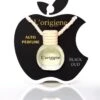 Lorigiene Black Oud Auto Parfum | Auto Luchtverfrisser | Auto Verfrisser | Autogeur 10ml- Geurhanger -Maquillage Cosmetics 1059x1200 6