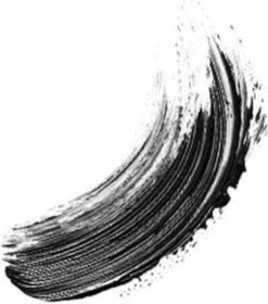 Clinique High Impact Extreme Volume - Mascara - 01 Extreme Black -Maquillage Cosmetics 1060x1200 3