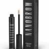Nanobrow Wenkbrauw Serum 2 Nanobrow Wenkbrauw Serum -Maquillage Cosmetics 1061x1200