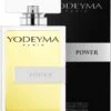 Yodeyma Power 100 Ml -Maquillage Cosmetics 1061x1200 5