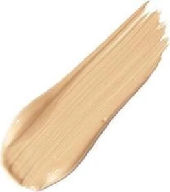 Vichy Minéralblend Foundation - 06 Ocher - 30ML - Natuurlijke Dekking -Maquillage Cosmetics 1062x1200