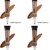 LA Girl - HD PRO Concealer - Espresso -Maquillage Cosmetics 1063x1200 11
