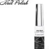 Jelly Bean Nail Polish Gel Liner Wit - Nail Art Line Gel White (#11) - UV Gellak Liner 8ml -Maquillage Cosmetics 1063x1200 17