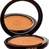 Collistar Silk-effect Bronzing Powder 7, Bali -Maquillage Cosmetics 1064x1200