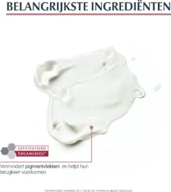 Eucerin Anti-Pigment Spotcorrector - Concealer - 5 Ml -Maquillage Cosmetics 1068x1200