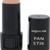 Max Factor Pan Stik - Bisque Ivory -Maquillage Cosmetics 1069x1200