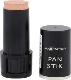Max Factor Panstik - 30 Olive - Concealer -Maquillage Cosmetics 1070x1200 2