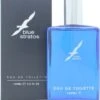 Back In Stock: Parfums Bleu Blue Stratos 100ml Edt Spray 1 Back In Stock: Parfums Bleu Blue Stratos 100ml Edt Spray -Maquillage Cosmetics 1072x1200 6
