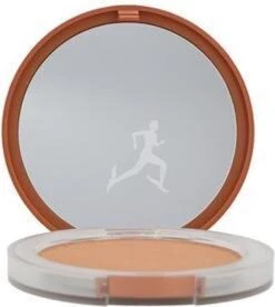 Clinique - True Bronze Pressed Powder Bronzer, #2 Sunkissed - -Maquillage Cosmetics 1073x1200 1