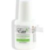 Merkloos Embeaty Tip Lijm - Nagel Lijm - Met Handig Kwastje - Kunstnagel Lijm - 7.5 Gram -Maquillage Cosmetics 1073x1200 8