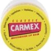 Carmex Lipbalm Classic Pot 7.5 Gr -Maquillage Cosmetics 1074x1200 2