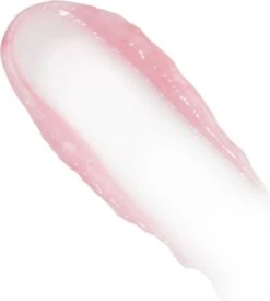 Makeup Revolution Lip Swirl Ceramide Gloss - Pure Gloss Clear - Lipgloss -Maquillage Cosmetics 1076x1200 1