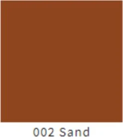 Pupa Milano Professionals BB Cream + Primer - 002 Sand 26 Pupa Milano Professionals BB Cream + Primer - 002 Sand -Maquillage Cosmetics 1076x1200