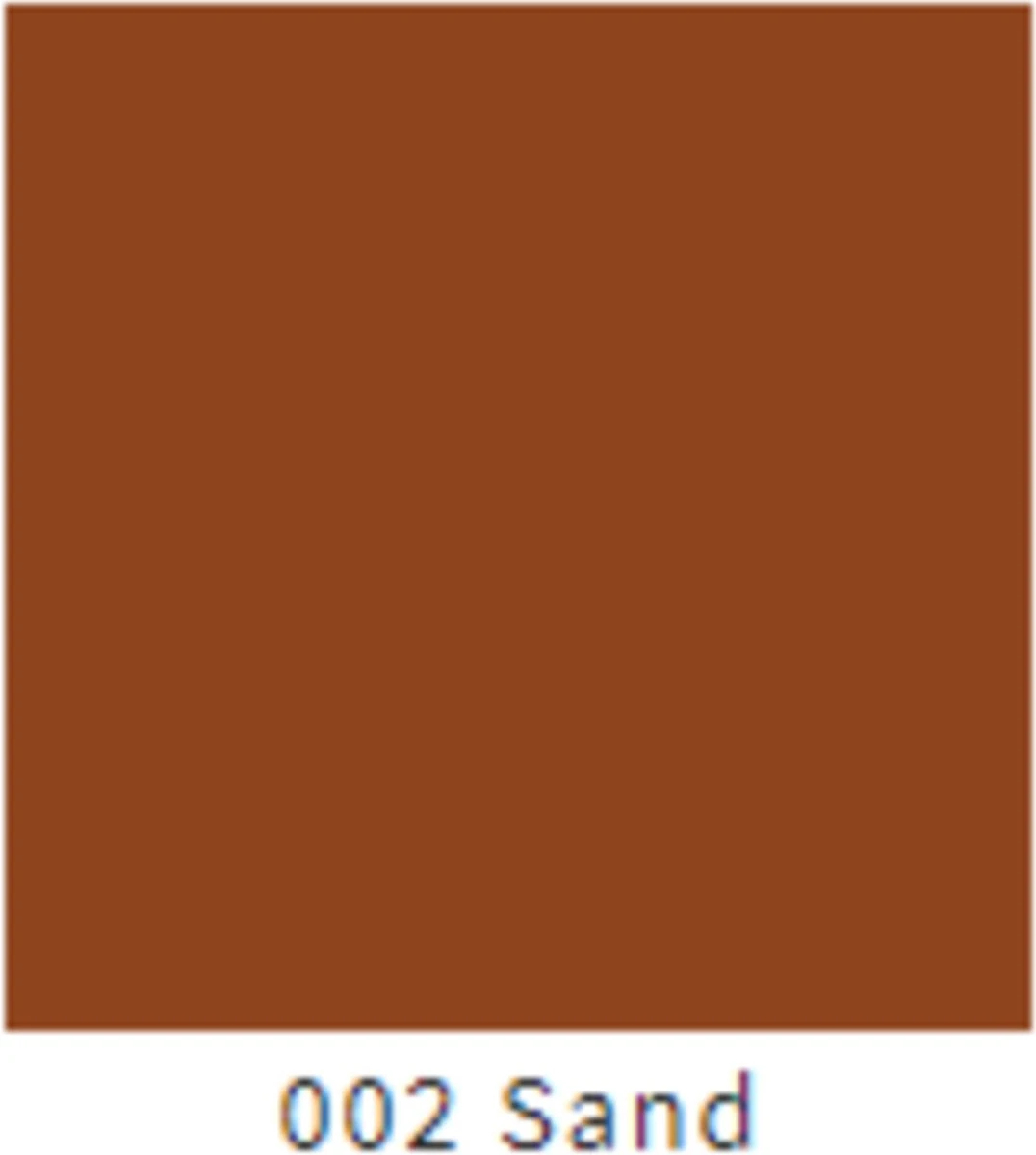 Pupa Milano Professionals BB Cream + Primer - 002 Sand 10 Pupa Milano Professionals BB Cream + Primer - 002 Sand – Image 8