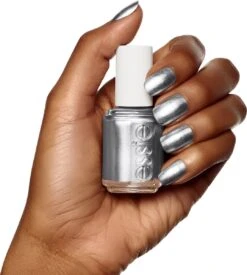 Essie Winter 2015 Nagellak - 387 Apres-Chic -Maquillage Cosmetics 1077x1200 4