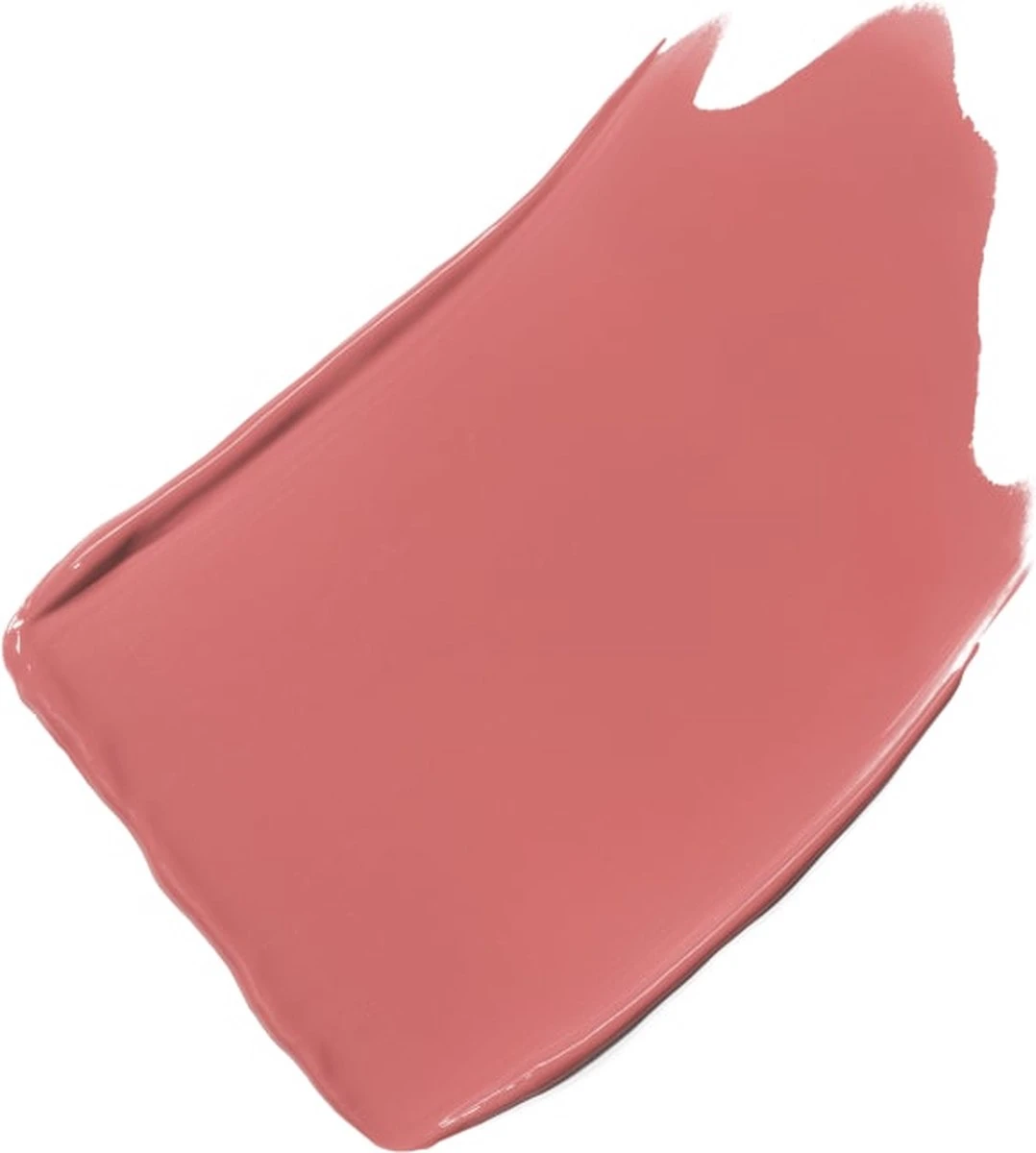 Chanel Rouge Allure Ink Lipstick 6 Ml 7 Chanel Rouge Allure Ink Lipstick 6 Ml – Image 5