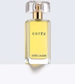 Estée Lauder Estée 50 Ml - Eau De Parfum - Damesparfum -Maquillage Cosmetics 1078x1200 14