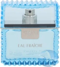Versace Eau Fraiche - 50 Ml - Eau De Toilette -Maquillage Cosmetics 1078x1200 15
