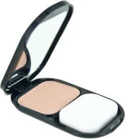 Max Factor Facefinity Compact Foundation 008 Toffee -Maquillage Cosmetics 1079x1200 2