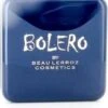 Merkloos Bolero Cosmetics - Bronzing Poeder 1 Merkloos Bolero Cosmetics - Bronzing Poeder -Maquillage Cosmetics 1081x1200