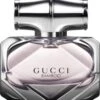 Gucci Bamboo 30 Ml - Eau De Parfum - Damesparfum -Maquillage Cosmetics 1081x1200 4