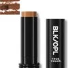 Black Opal True Color Stick Foundation SPF15 - 520 Hazelnut 2 Black Opal True Color Stick Foundation SPF15 - 520 Hazelnut -Maquillage Cosmetics 1082x1200