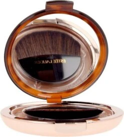 Compacte Bronspoeders Bronze Goddess Estee Lauder 03-Medium Deep (21 G) -Maquillage Cosmetics 1082x1200 2