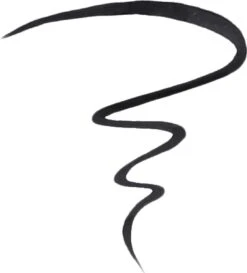 L'Oréal Paris Superliner Perfect Slim Eyeliner - Intense Black - Zwart -Maquillage Cosmetics 1084x1200 6