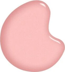 Sally Hansen Miracle Gel Nagellak - 238 Regal Rosé -Maquillage Cosmetics 1086x1200 5