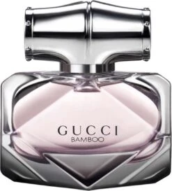 Gucci Bamboo 30 Ml - Eau De Parfum - Damesparfum -Maquillage Cosmetics 1086x1200 6