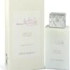 Swiss Arabian Shaghaf Oud Abyad - Eau De Parfum Spray - 75 Ml -Maquillage Cosmetics 1087x1200 4