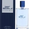 David Beckham Classic Blue - 90ml - Eau De Toilette -Maquillage Cosmetics 1088x1200 11