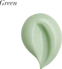 Max Factor - Miracle Prep Colour Correcting & Cooling Primer 30 Ml 12 Max Factor - Miracle Prep Colour Correcting & Cooling Primer 30 Ml -Maquillage Cosmetics 1088x1200