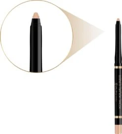Max Factor Kohl Kajal Automatic Oogpotlood - 003 Beige -Maquillage Cosmetics 1089x1200 13