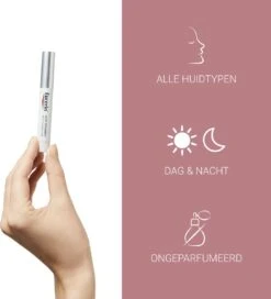 Eucerin Anti-Pigment Spotcorrector - Concealer - 5 Ml -Maquillage Cosmetics 1089x1200 2