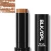 Black Opal True Color Skin Perfecting Stick Foundation - Heavenly Honey (240)