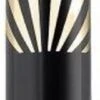 Max Factor Masterpiece High Precision Liquid Eyeliner Velvet Black -Maquillage Cosmetics 108x1200
