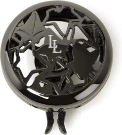 Autoparfum - Car Diffuser Lolita Lempicka Gun Metal 9 Autoparfum - Car Diffuser Lolita Lempicka Gun Metal -Maquillage Cosmetics 1090x1200 7