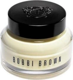 Bobbi Brown Skincare Vitamin Enriched Face Base -Maquillage Cosmetics 1090x1200 9