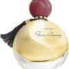 Avon - Far Away Eau De Parfum - 100 Ml -Maquillage Cosmetics 1092x1200 8
