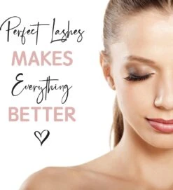 Seidon - Wimperlifting Set - Vernieuwde Editie - Lash Lift - Wimperkruller - Lash Lifting Kit -Maquillage Cosmetics 1093x1200 4