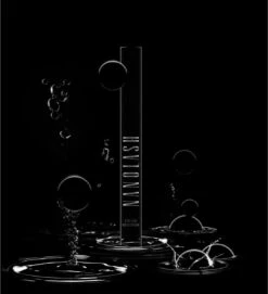 Nanolash Wimperserum -Maquillage Cosmetics 1094x1200 4